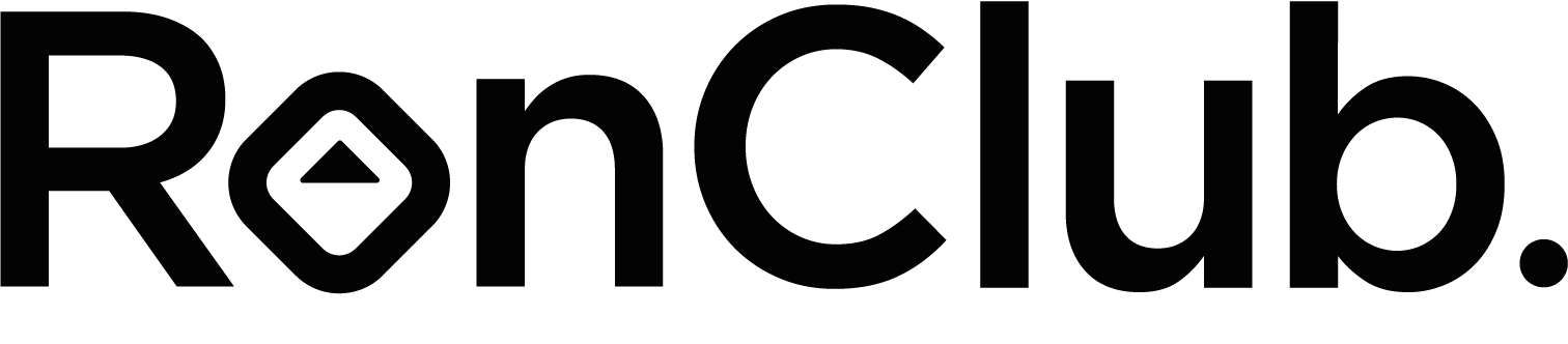 RonClub