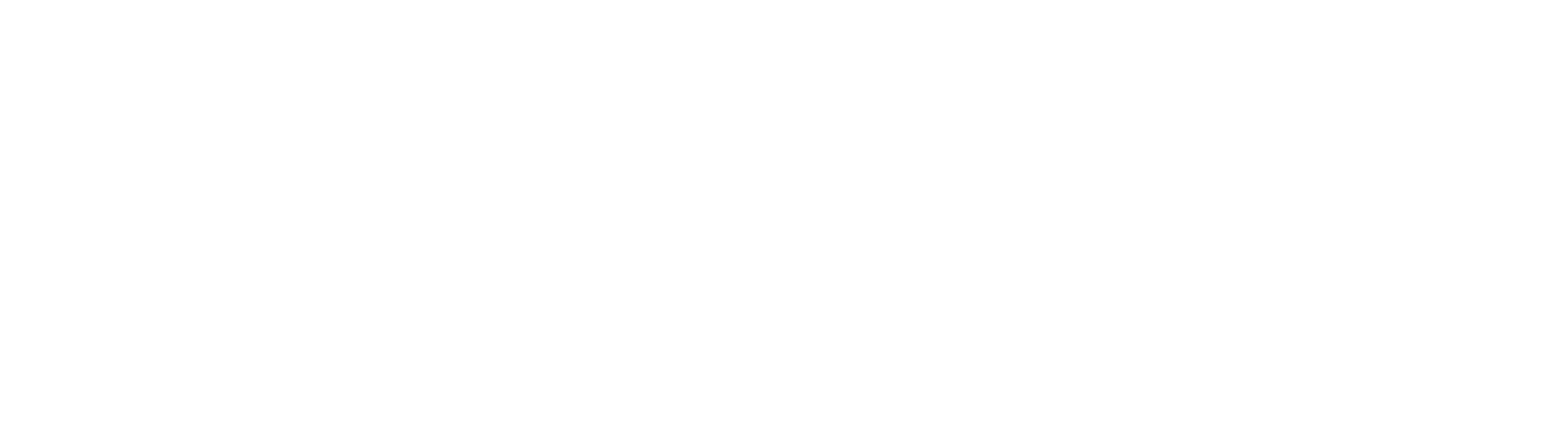 RonClub